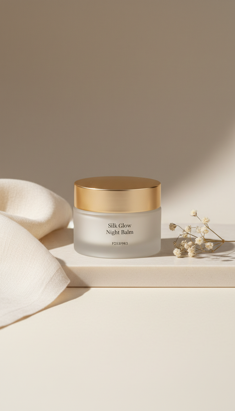 Crema nutritiva protección ambiental
